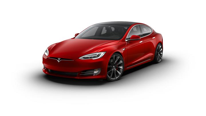 tesla model s 2020 5YJSA1E46LF379244 image tesla model s 2020 5YJSA1E46LF379244 image